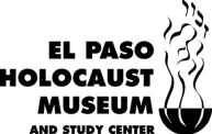 El Paso Holocaust Museum logo